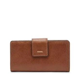 Pochetă Logan RFID Tab