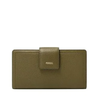 Pochetă Logan RFID Tab