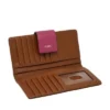 Pochetă Logan RFID Tab Pochetă Logan RFID Tab