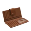 Pochetă Logan RFID Tab Pochetă Logan RFID Tab
