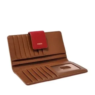 Pochetă Logan RFID Tab Pochetă Logan RFID Tab