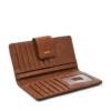 Pochetă Logan RFID Tab Pochetă Logan RFID Tab