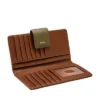Pochetă Logan RFID Tab Pochetă Logan RFID Tab