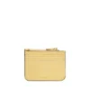 Portcard Lennox cu fermoar Portcard Lennox cu fermoar