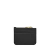 Portcard Lennox cu fermoar Portcard Lennox cu fermoar
