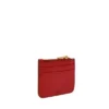 Portcard Lennox cu fermoar Portcard Lennox cu fermoar