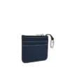 Portcard Lennox cu fermoar Portcard Lennox cu fermoar