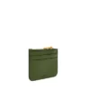 Portcard Lennox cu fermoar Portcard Lennox cu fermoar