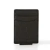 Portofel magnetic multicard Ingram Portofel magnetic multicard Ingram