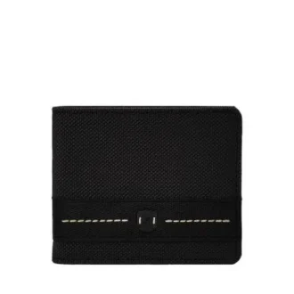 Rowan Bifold Rowan Bifold