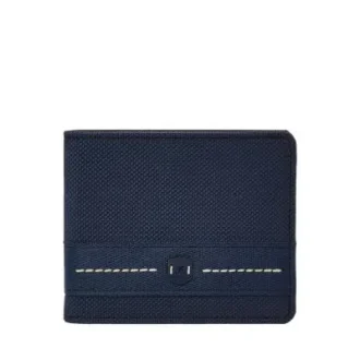 Rowan Bifold Rowan Bifold