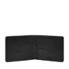 Rowan Bifold Rowan Bifold