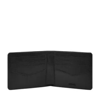 Rowan Bifold Rowan Bifold