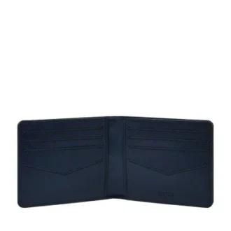 Rowan Bifold Rowan Bifold