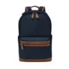 Rucsac Buckner Rucsac Buckner