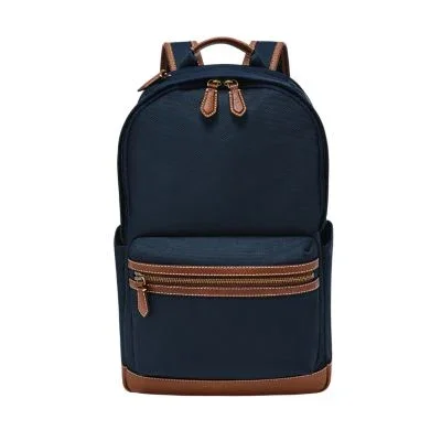 Rucsac Buckner Rucsac Buckner
