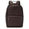 Rucsac Buckner Rucsac Buckner