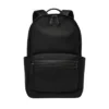 Rucsac Buckner Rucsac Buckner