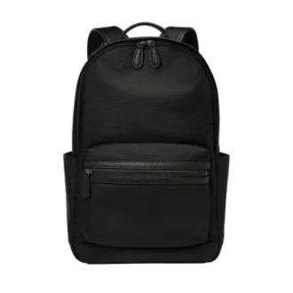 Rucsac Buckner
