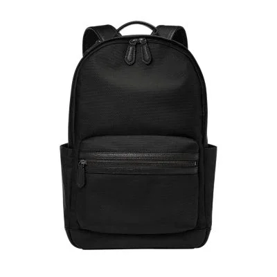 Rucsac Buckner Rucsac Buckner