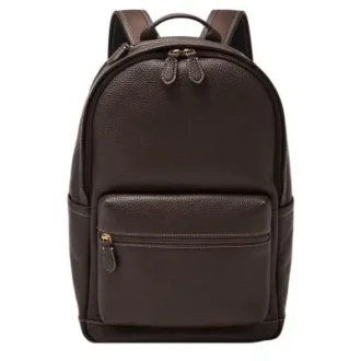 Rucsac Buckner