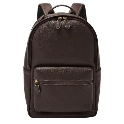 Rucsac Buckner Rucsac Buckner