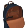 Rucsac Buckner Rucsac Buckner