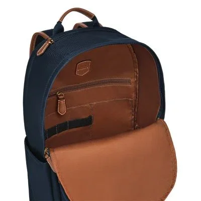 Rucsac Buckner Rucsac Buckner