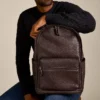 Rucsac Buckner Rucsac Buckner
