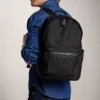 Rucsac Buckner Rucsac Buckner