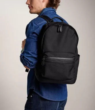 Rucsac Buckner