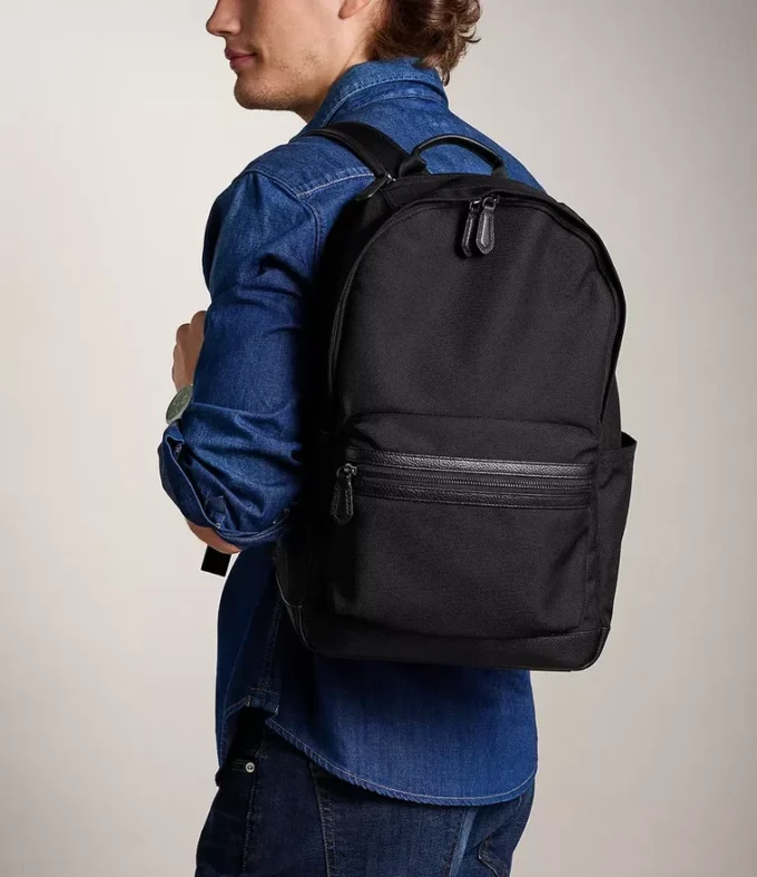 Rucsac Buckner Rucsac Buckner
