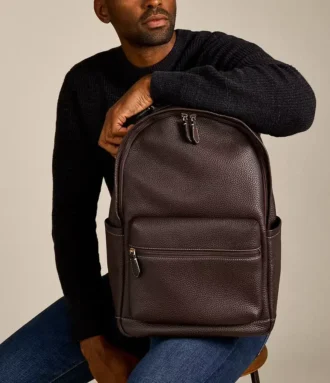 Rucsac Buckner