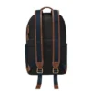 Rucsac Buckner Rucsac Buckner