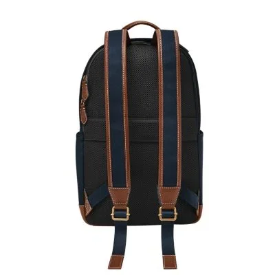 Rucsac Buckner Rucsac Buckner