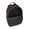 Rucsac Buckner Rucsac Buckner