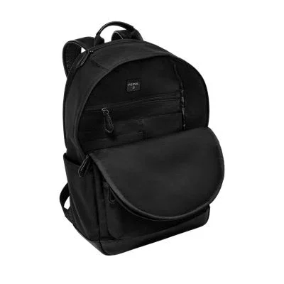 Rucsac Buckner Rucsac Buckner