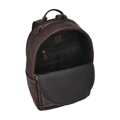 Rucsac Buckner Rucsac Buckner