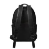 Rucsac Buckner Rucsac Buckner