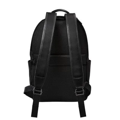 Rucsac Buckner Rucsac Buckner