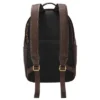 Rucsac Buckner Rucsac Buckner