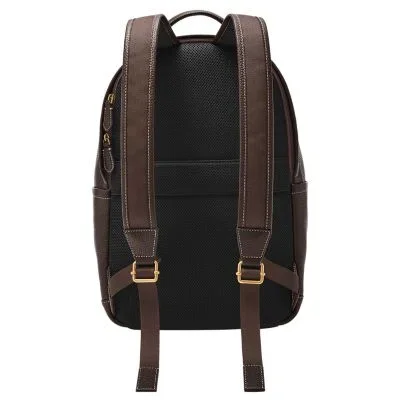 Rucsac Buckner Rucsac Buckner