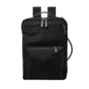 Rucsac convertibil Buckner Rucsac convertibil Buckner