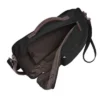 Rucsac convertibil Buckner Rucsac convertibil Buckner