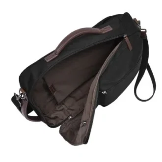 Rucsac convertibil Buckner