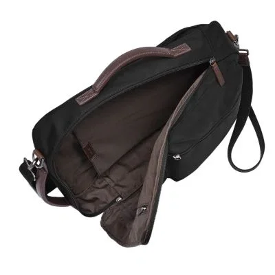 Rucsac convertibil Buckner Rucsac convertibil Buckner