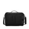 Rucsac convertibil Buckner Rucsac convertibil Buckner