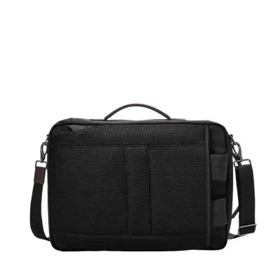 Rucsac convertibil Buckner Rucsac convertibil Buckner