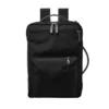 Rucsac convertibil Buckner Rucsac convertibil Buckner