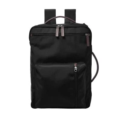 Rucsac convertibil Buckner Rucsac convertibil Buckner